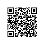 D38999-24KC4SN-LC QRCode