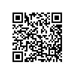 D38999-24KC4SN_25A QRCode