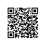 D38999-24KC8AN_64 QRCode