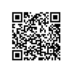 D38999-24KC8BN_64 QRCode