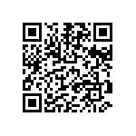 D38999-24KC8HA-LC QRCode