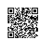 D38999-24KC8PA-LC QRCode