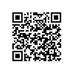 D38999-24KC8PN-LC_25A QRCode