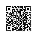D38999-24KC8SN-LC QRCode