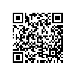 D38999-24KC98HN-LC QRCode