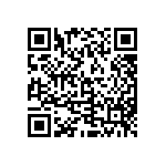 D38999-24KC98JA-LC QRCode