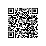 D38999-24KC98JN QRCode