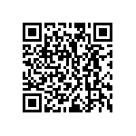 D38999-24KC98PA-LC QRCode