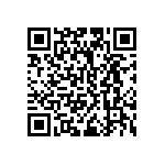 D38999-24KC98PB QRCode