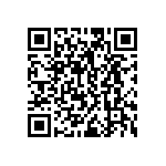 D38999-24KC98PN_64 QRCode