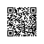 D38999-24KC98SA-LC QRCode