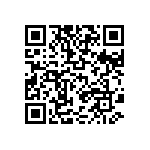 D38999-24KC98SN-LC QRCode