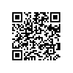 D38999-24KD15AA QRCode