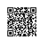 D38999-24KD15AC QRCode