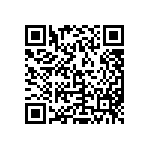 D38999-24KD15HA-LC QRCode