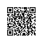 D38999-24KD15HC-LC QRCode