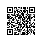 D38999-24KD15JN-LC QRCode