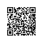 D38999-24KD15PA-LC QRCode