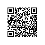 D38999-24KD15PC-LC QRCode
