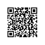 D38999-24KD15PN QRCode