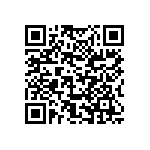 D38999-24KD15SA QRCode