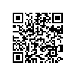 D38999-24KD15SB QRCode