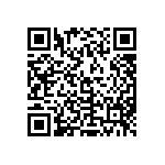 D38999-24KD15SN-LC QRCode