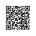 D38999-24KD18BC QRCode