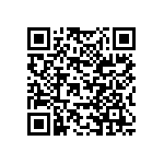 D38999-24KD18BN QRCode