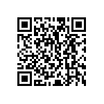 D38999-24KD18HA-LC QRCode