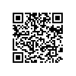 D38999-24KD18HB-LC QRCode