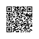 D38999-24KD18HC-LC QRCode