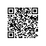 D38999-24KD18HN-LC QRCode