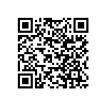 D38999-24KD18HN QRCode