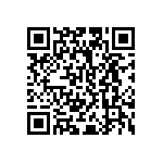 D38999-24KD18JC QRCode