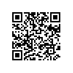 D38999-24KD18PA-LC QRCode