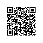 D38999-24KD18PA QRCode