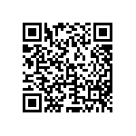 D38999-24KD18PC-LC QRCode