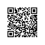 D38999-24KD18SA-LC QRCode