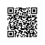 D38999-24KD18SA QRCode