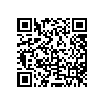 D38999-24KD18SC-LC QRCode