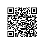 D38999-24KD18SN_25A QRCode