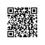 D38999-24KD19AC QRCode