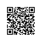 D38999-24KD19HA QRCode