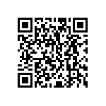 D38999-24KD19HB-LC QRCode