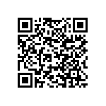 D38999-24KD19HB QRCode