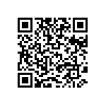 D38999-24KD19HC-LC QRCode