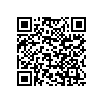 D38999-24KD19JA QRCode