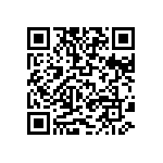 D38999-24KD19JB-LC QRCode