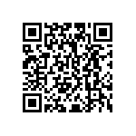 D38999-24KD19JB QRCode